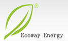 Ecoway Energy (UK) Co., Ltd