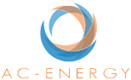 AC Energy Solutions Limited