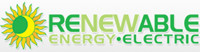 Renewable Energy Electric, Inc.