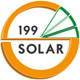 199 Solar Ltd