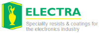 Electra Polymers Ltd