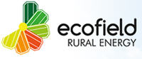 Ecofield Limited