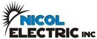 Nicol Electric Inc.