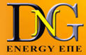 DNG Energy
