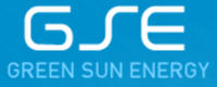GSE Solar