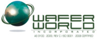Wafer World Inc.