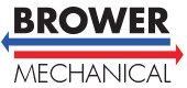 Brower Mechanical Inc