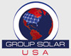 Group Solar USA