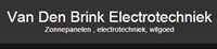 Van Den Brink Electrotechniek