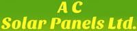 AC Solar Panels Ltd