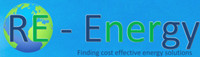 Renewable and Efficient Energy Ltd