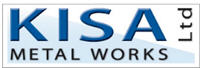 KISA Metal Works Ltd.