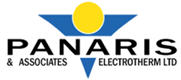 Panaris Charalambos & Associates Ltd.
