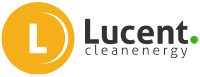 Lucent CleanEnergy Pvt. Ltd