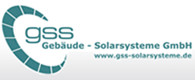 GSS Gebäude-Solarsysteme GmbH