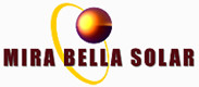 Mira Bella Solar