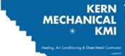 Kern Mechanical Inc.