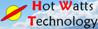 Hot Watts Technology