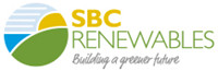SBC Renewables Ltd.