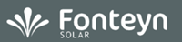Fonteyn Solar