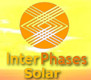 InterPhases Solar, Inc.