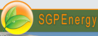 SGP Energy