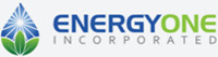 Energy One Incorporated