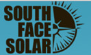 South Face Solar
