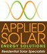 Applied Solar Energy Solutions