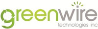 GreenWire Technologies, Inc.