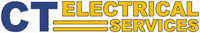 Connecticut Electrical Services LLC