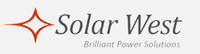 Solar West Electric, Inc.
