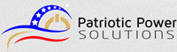Patriotic Power Solutions LLC