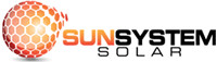Sunsystem Solar