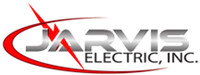 Jarvis Electric, Inc.