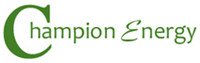 Champion Energy Pty Ltd