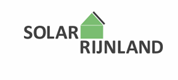 Solar Rijnland