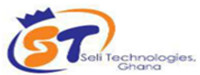 Seli Technologies