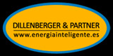 Dillenberger & Partner S.L