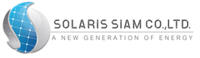 Solaris Siam Co., Ltd.