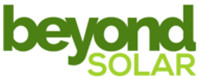 Beyond Solar Pty. Ltd.