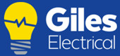 Giles Electrical