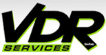 VDR Services