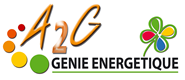 A2G Genie Energetique