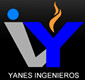 Yanes Ingenieros
