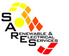 SA Renewable and Electrical Services