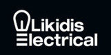 Likidis Electrical