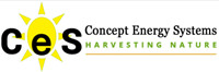 Concept Energy Systems
