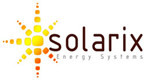 Solarix Energy Systems
