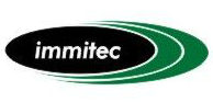 immitec GmbH